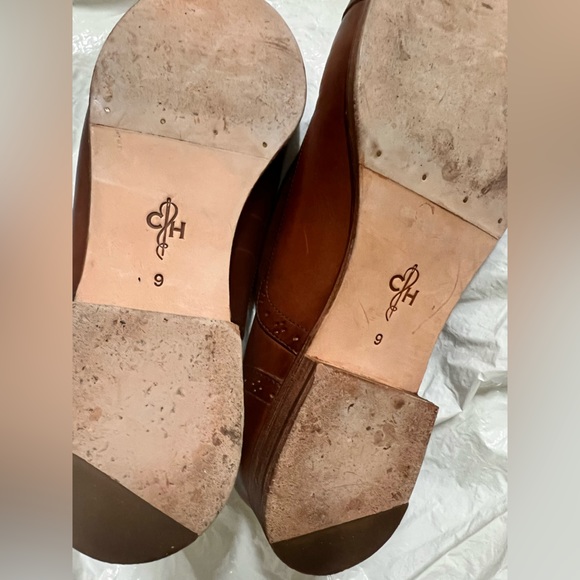 Cole Haan shoes - Picture 10 of 11
